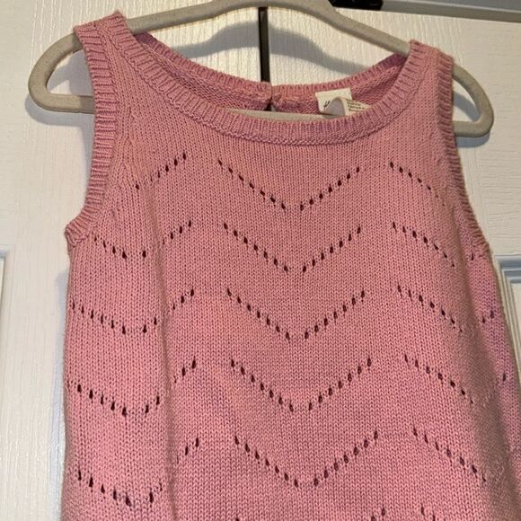 H&M Knit Romper - Picture 3 of 8